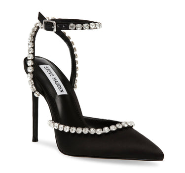 STEVE MADDEN VAMPER SANDAL