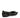 STEVE MADDEN ELINA BALLERINA