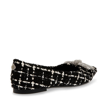 STEVE MADDEN ELINA BALLERINA