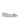 STEVE MADDEN ELINA-R BALLERINA
