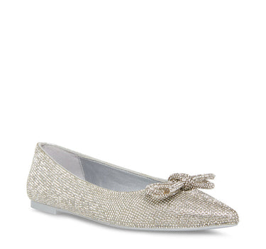 STEVE MADDEN ELINA-R BALLERINA