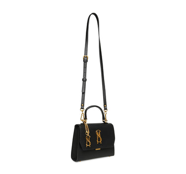 STEVE MADDEN BLATTUCA CROSSBODY