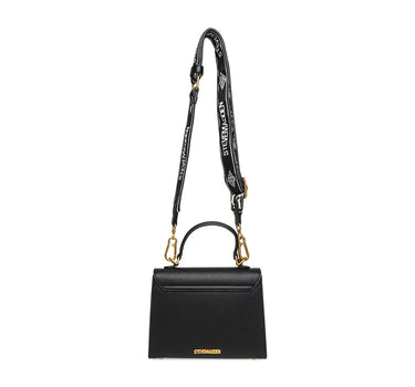 STEVE MADDEN BLATTUCA CROSSBODY