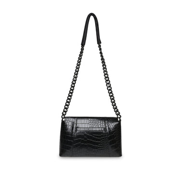 STEVE MADDEN BALESSA SHOULDER BAG