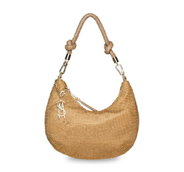 STEVE MADDEN BKAYA SHOULDERBAG