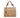 STEVE MADDEN BKNOTTED BAGS