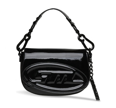 STEVE MADDEN BCINEMA SHOULDER BAG