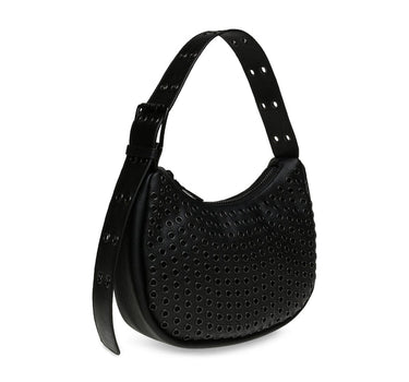 STEVE MADDEN BSAVOR-G SHOULDER BAG