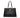 STEVE MADDEN BKING-P BAG