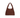 STEVE MADDEN BRHIANON SHOULDER BAG