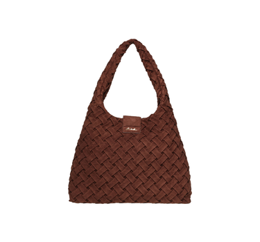 STEVE MADDEN BRHIANON SHOULDER BAG