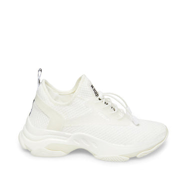 STEVE MADDEN MATCH-E SNEAKERS