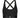 STEVE MADDEN ISCORE TOP
