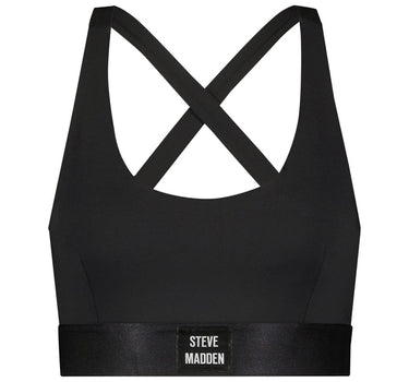 STEVE MADDEN ISCORE TOP