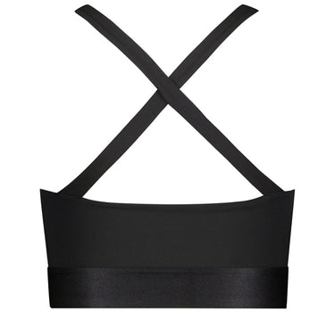STEVE MADDEN ISCORE TOP
