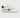 KARL LAGERFELD SKOOL SNEAKERS  IN WHITE