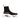 STEVE MADDEN JMASTER SNEAKER