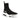 STEVE MADDEN JMASTER SNEAKER