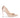 STEVE MADDEN VALOROUS COURT SHOES