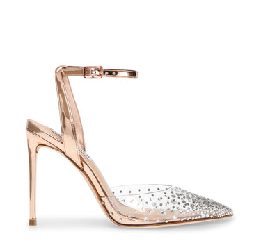 STEVE MADDEN REVERT SANDALS