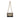 STEVE MADDEN BCONCERT SHOULDER BAG