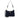 US POLO WOMEN HOUSTON HOBO BAG