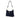 US POLO WOMEN HOUSTON HOBO BAG