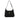 US POLO WOMEN STANFORD HOBO BAG