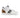 US POLO ASSN. MEN ANKLE SNEAKERS