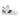 US POLO ASSN. MEN ANKLE SNEAKERS