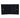 US POLO ASSN. MEN'S WALLET