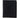 US POLO ASSN. MEN'S ESSEX WALLET