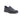 MELLUSO MEN MOCCASINS IN BLACK