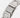 US POLO ASSN. MEN'S  METAL BAND WITH PERSONALIZED STAINLESS STEEL BUCKLE