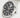 US POLO ASSN. MEN'S STAINLESS STEEL BAND WITH S.S. PERSONALIZED BUCKLE