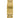 US POLO WOMEN'S STAINLESS STEEL BAND WITH GOLD PLATING WITH S.S. BUCKLE