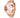 US POLO WOMEN'S CALF LEATHER STRAP AND S.S PERSONALIZED BUCKLE