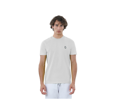 US POLO ASS MEN IVO T-SHIRT