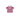 US POLO ASSN GIRLS HAZEL POLO SHIRT