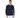 US POLO ASSN MEN MAX SWEATSHIRTS