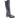 LAURA BIAGIOTTI WOMEN RIDING BOOTS