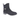 LAURA BIAGIOTTI WOMEN BUCKLE ANKLE BOOTS