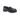 LAURA BIAGIOTTI WOMEN CHUNKY BUCKLE LOAFERS