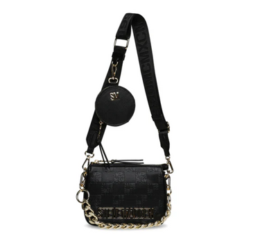 STEVE MADDEN BMINIROY CROSSBODY BAG