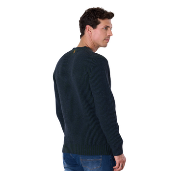 US POLO MEN PULLOVER