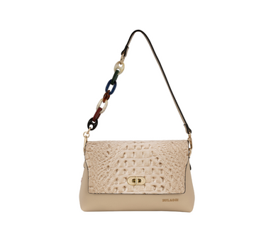 BULAGGI WOMEN CHIC CROSSBODY BAG