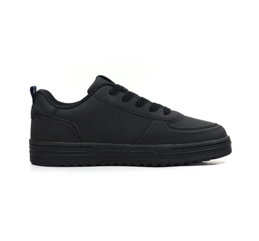 GAP BOSTON CUP LOW KIDS TRAINERS