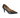 VIZZANO WOMEN'S HEELED PUMPS