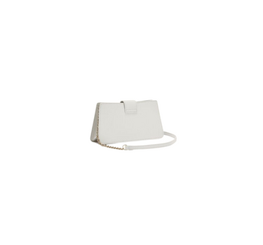 FURLA 1927 MINI CROSSBODY BAG