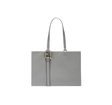 FURLA NUVOLA L TOTE BAG